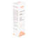 Nupure probariasis Tinktur, A-Nr.: 5778997 - 01