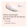 Nupure probariasis Tinktur, A-Nr.: 5778997 - 03