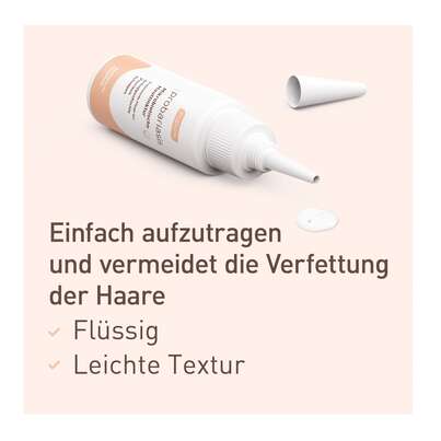 Nupure probariasis Tinktur, A-Nr.: 5778997 - 03