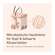 Nupure probariasis Tinktur, A-Nr.: 5778997 - 04