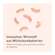 Nupure probariasis Tinktur, A-Nr.: 5778997 - 06