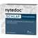 Sie sehen eine Packung nytedoc® SCHLAF Filmtabletten, Produktbild: 01 nytedoc® SCHLAF Filmtabletten, A-Nr.: 5506276 - 01