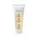 Oceane Duschgel Bio LDB, A-Nr.: 5133295 - 01