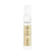 Sie sehen eine Packung OCEANE Milch Balsam Bio LdB, Produktbild: 01 OCEANE Milch Balsam Bio LdB, A-Nr.: 5279892 - 01