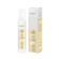 Sie sehen eine Packung OCEANE Milch Balsam Bio LdB, Produktbild: 02 OCEANE Milch Balsam Bio LdB, A-Nr.: 5279892 - 02