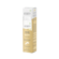Sie sehen eine Packung OCEANE Milch Balsam Bio LdB, Produktbild: 03 OCEANE Milch Balsam Bio LdB, A-Nr.: 5279892 - 03