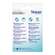 Nexcare™ Soft Touch Universal Pflaster, 25 mm x 72 mm, 20/Packung, A-Nr.: 5680695 - 03