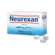Neurexan® Tabletten, A-Nr.: 4231601 - 02
