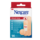 Nexcare™ Bloodstop Strips, 3 Grössen assortiert, 14 Stk., A-Nr.: 2996386 - 01