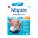 Nexcare™ ColdHot Therapy Belt L/XL, 1/Packung, A-Nr.: 5680583 - 01