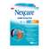 Nexcare™ ColdHot Therapy Pack Flexible Thinsulate, 1/Packung, A-Nr.: 4251704 - 01