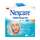 Nexcare™ ColdHot Therapy Pack Mini, 2/Packung, A-Nr.: 4251727 - 01