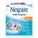 Nexcare™ ColdHot Therapy Pack Teddy, A-Nr.: 5687846 - 01