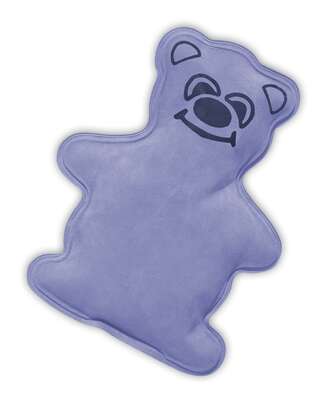 Nexcare™ ColdHot Therapy Pack Teddy, A-Nr.: 5687846 - 03