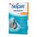 Nexcare™ ColdHot Therapy Pack Traditional, 1/Packung, A-Nr.: 5687823 - 02