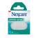 Nexcare™ Athletic Wrap, weiß, 7 cm x 3 m, 1/Packung, A-Nr.: 5430142 - 01