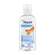 Nexcare™ Händedesinfektion Gel, 75 ml, A-Nr.: 5723275 - 02