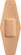 Nexcare™ DUO Pflaster, assortiert, 20/Pack, A-Nr.: 5470147 - 03
