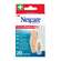Nexcare™ Erste-Hilfe-Pflaster-Mix, assortiert, 20/Packung, A-Nr.: 5450363 - 01
