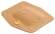 Nexcare™ Flexible Foam Active Pflaster, assortiert, 30/Packung, A-Nr.: 5386903 - 04
