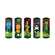 Nexcare™ Kinderpflaster Happy Kids Animals, Display, A-Nr.: 4833458 - 02