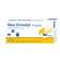 Sie sehen eine Packung Neo Emedyl Dragees, Produktbild: 01 Neo Emedyl Dragees, A-Nr.: 0037262 - 01