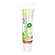 NaturDent Haftcreme 40g, A-Nr.: 4275231 - 04