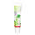NaturDent Haftcreme 40g, A-Nr.: 4275231 - 04