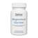 NatuGena Magnesium-Glycinat Kapseln, A-Nr.: 5699298 - 01
