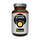 Hanoju Myrtillus Blaubeeren Extrakt Kapseln 300mg, A-Nr.: 4256386 - 01