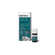 naildoc® RAPID Nagelpilz Behandlungs-Gel, A-Nr.: 4842931 - 03