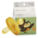 Sie sehen eine Packung Bio Schnuller Rundschild Kirschform Größe M, Produktbild: 01 Bio Schnuller Rundschild Kirschform Größe M, A-Nr.: 5568515 - 01