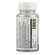 Supplementa Lutein-Eyes Advanced 24 Kapseln Solaray, A-Nr.: 5597793 - 03