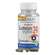 Supplementa Lutein-Eyes Advanced 24 Kapseln Solaray, A-Nr.: 5597793 - 04