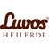 Luvos Heilerde Magenfein 30 Portionsbeutel, A-Nr.: 4108390 - 03