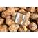 Bio Maca Pulver, 500g, pur ohne Zusätze, aus den Anden Perus, beruhigend und energiesteigend, A-Nr.: 5229256 - 03
