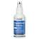 Sie sehen eine Packung Casida Magnesiumöl + MSM Vitalspray, Produktbild: 01 Casida Magnesiumöl + MSM Vitalspray, A-Nr.: 4895726 - 01
