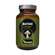 Hanoju Maitake Pilz Extrakt Tabletten 400mg, A-Nr.: 4385273 - 01