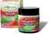 Exmonte Mandarinbalsam 100ml, A-Nr.: 3594388 - 02