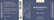 Kasimir und Lieselotte Mariendistel Tinktur, A-Nr.: 5176117 - 03