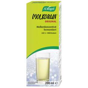 A.Vogel MOLKOSAN® Original, A-Nr.: 0253267 - 01