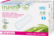 Masmi Organic Care - Bio Slipeinlagen Classic, A-Nr.: 4368808 - 02