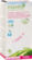 Masmi Organic Care - Bio Slipeinlagen Classic, A-Nr.: 4368808 - 03
