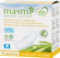 Masmi Organic Care - Bio Monatsbinden Ultra Tag, A-Nr.: 4368783 - 01