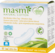 Masmi Organic Care - Bio Monatsbinden Ultra Tag, A-Nr.: 4368783 - 02