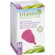 Masmi Öko Menstruationstasse Größe M, A-Nr.: 4620834 - 01