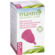 Masmi Öko Menstruationstasse Größe S, A-Nr.: 4620828 - 01