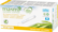 Masmi Organic Care - Bio Tampons Classic mit Applikator, A-Nr.: 4368837 - 01