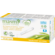 Masmi Organic Care - Bio Tampons Classic mit Applikator, A-Nr.: 4368837 - 02