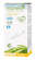 Masmi Organic Care - Bio Tampons Classic mit Applikator, A-Nr.: 4368837 - 03